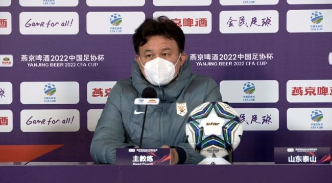 可以观看的av电影